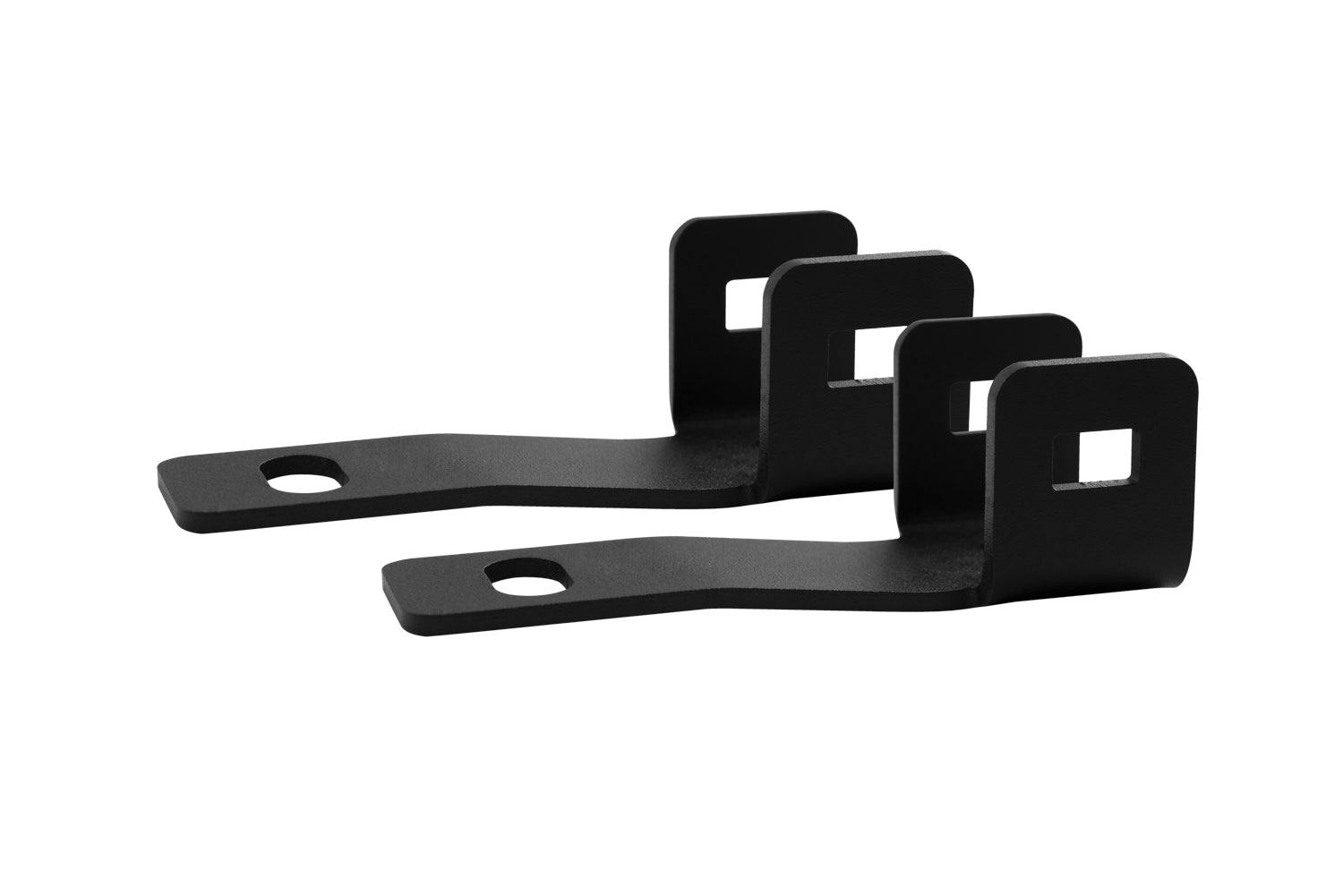 Diode Dynamics Stage Series Reverse Light Mounting Kit for 2015-2020 Ford F-150