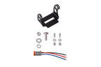 Diode Dynamics SS3 Backlit Universal Bracket Kit (single)