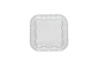 Diode Dynamics SS5 LED Pod Cover Clear (one)