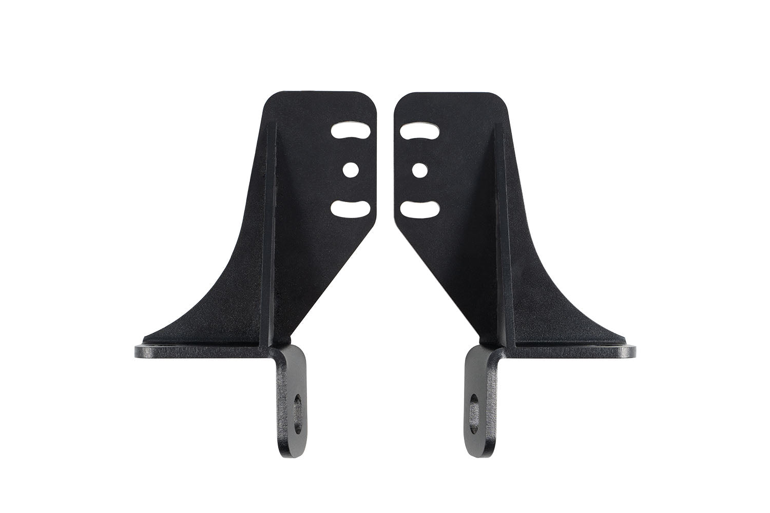 Diode Dynamics Stage Series Grille Bracket Kit for 2021+ Ford Bronco