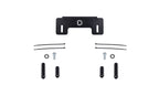 Diode Dynamics Stage Series Reverse Light Kit Brackets for 2021-2025 Ford Bronco