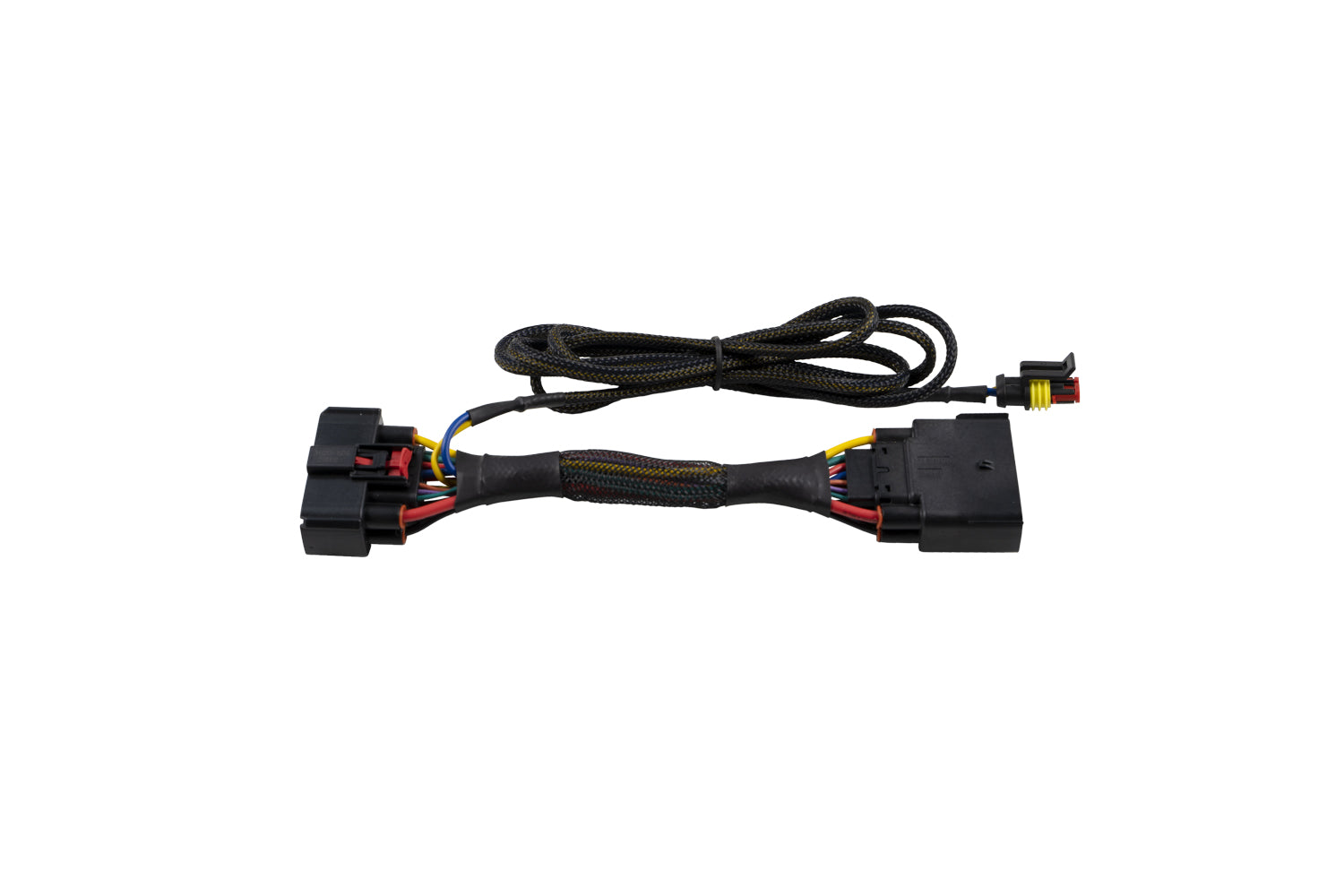 Diode Dynamics Stage Series Reverse Light Wiring Kit for 2015-2020 Ford F-150