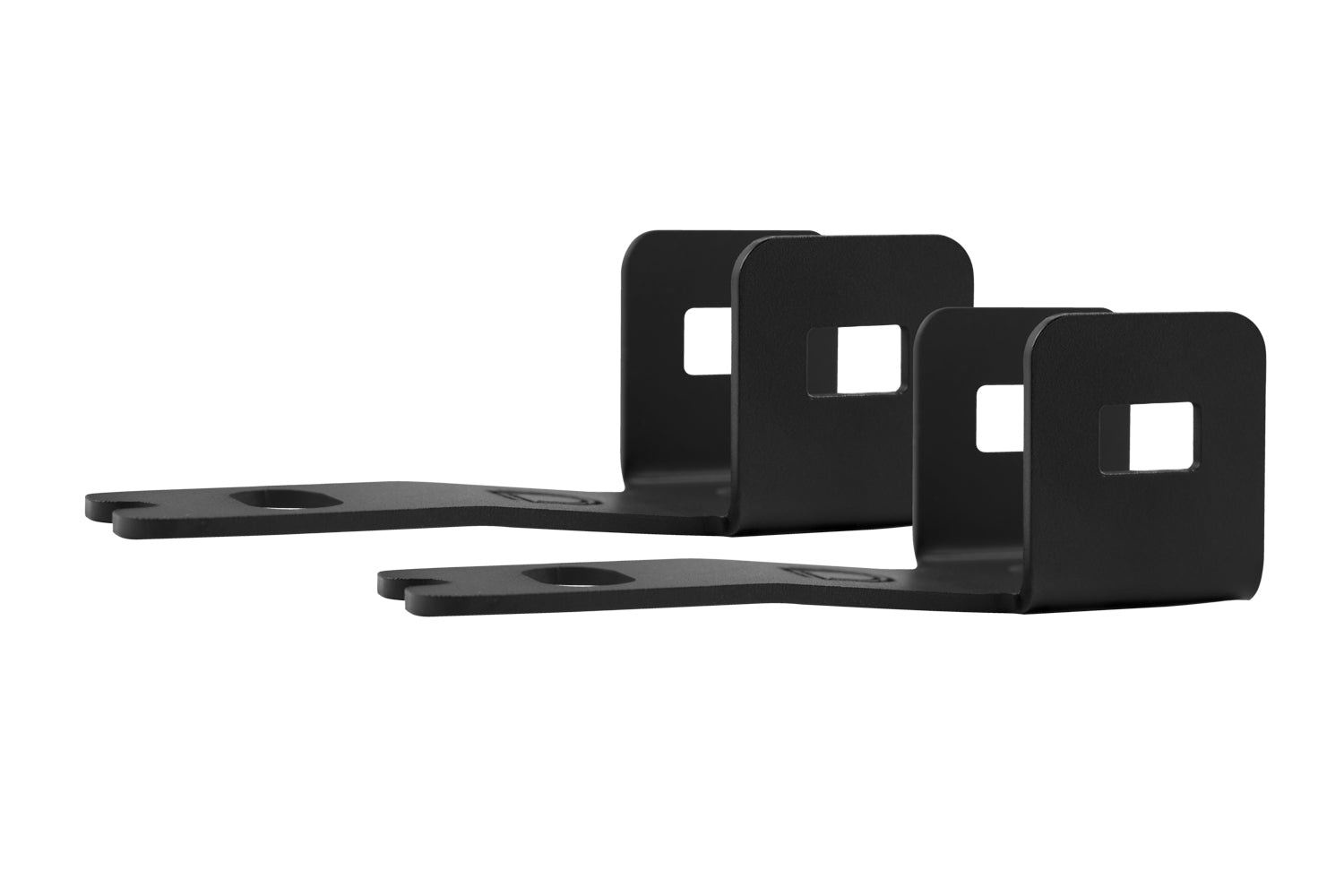 Diode Dynamics Stage Series Reverse Light Mounting Kit for 2021-2023 Ford F-150
