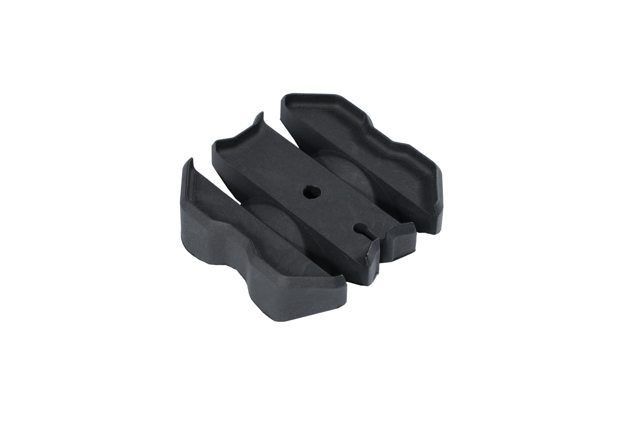Diode Dynamics Stage Series Rock Light Roll Bar Mount (one)