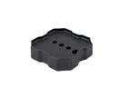 Diode Dynamics Stage Series Rock Light Magnet Mount Adapter Kit (one)