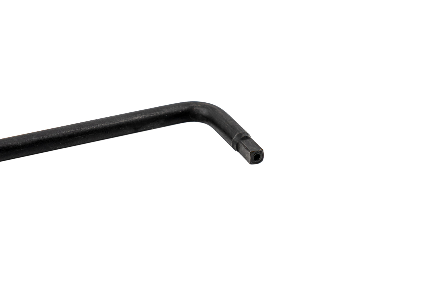 Diode Dynamics C2 2.0 Security Hardware Kit