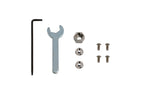 Diode Dynamics C2 2.0 Security Hardware Kit