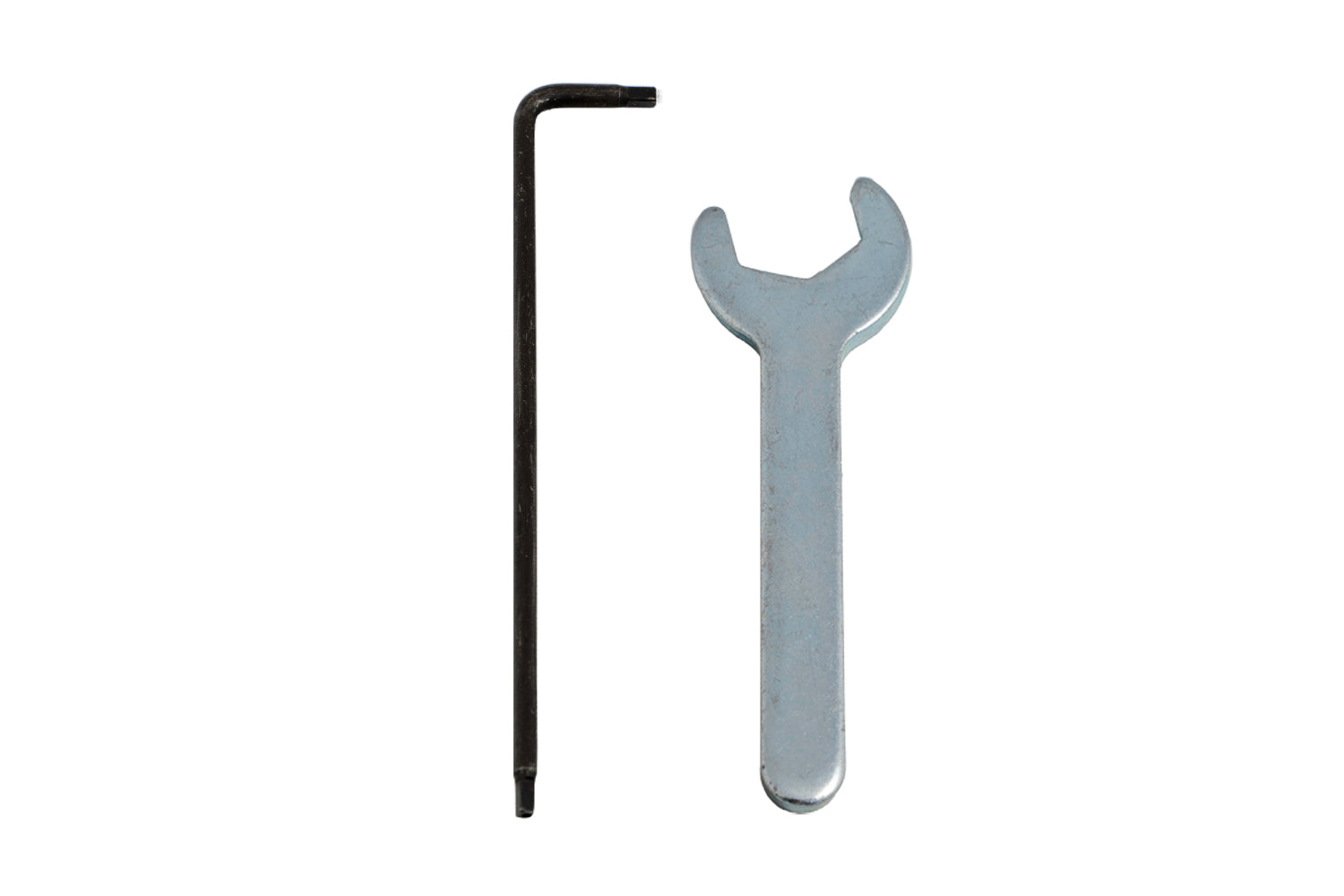 Diode Dynamics SSC1/C2 1.0 Security Hardware Kit