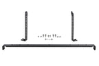 Diode Dynamics SS5 Stealth Grille LED Pod Bracket Kit for 2014-2024 Toyota 4Runner