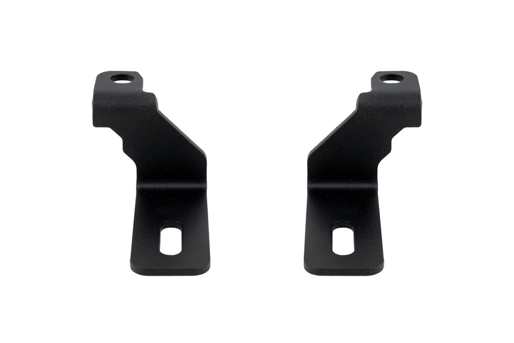 Diode Dynamics Stage Series Reverse Light Mounting Kit for 2019-2024 Ram