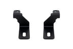 Diode Dynamics Stage Series Reverse Light Mounting Kit for 2019-2024 Ram