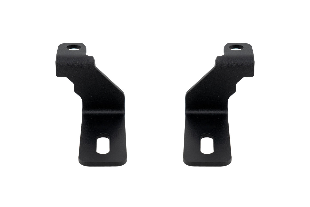 Diode Dynamics Stage Series Reverse Light Mounting Kit for 2019-2024 Ram