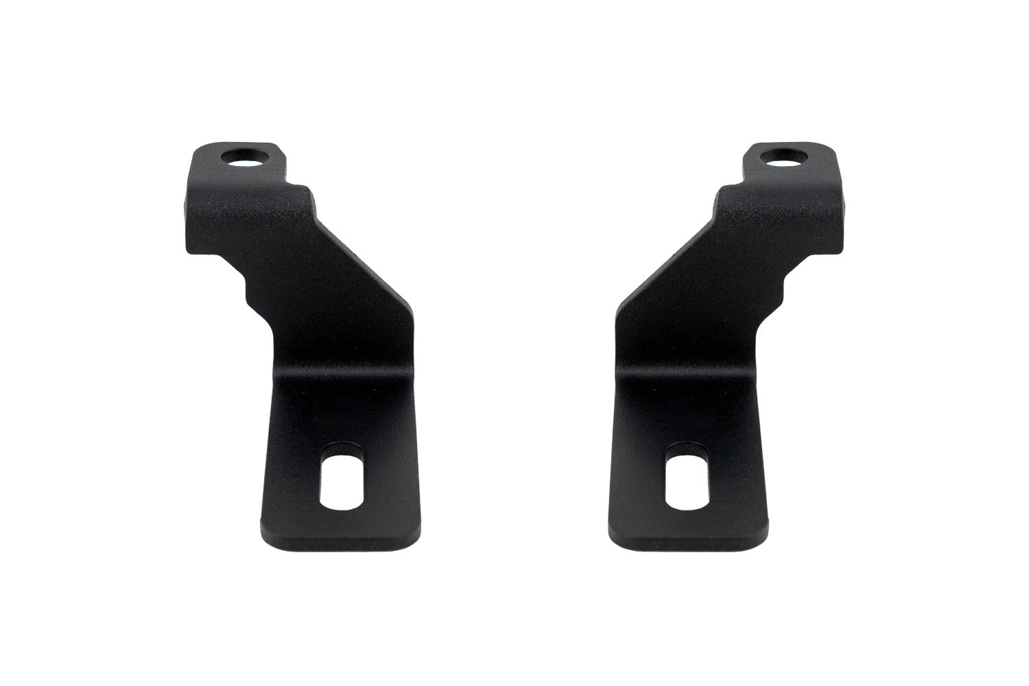 Diode Dynamics Stage Series Reverse Light Mounting Kit for 2019-2024 Ram