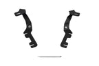 Diode Dynamics Stage Series Ditch Light Bracket Kit for 2019-2024 Ram