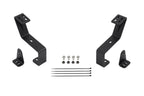 Diode Dynamics Stage Series Grille Bracket Kit for 2019-2024 Ram