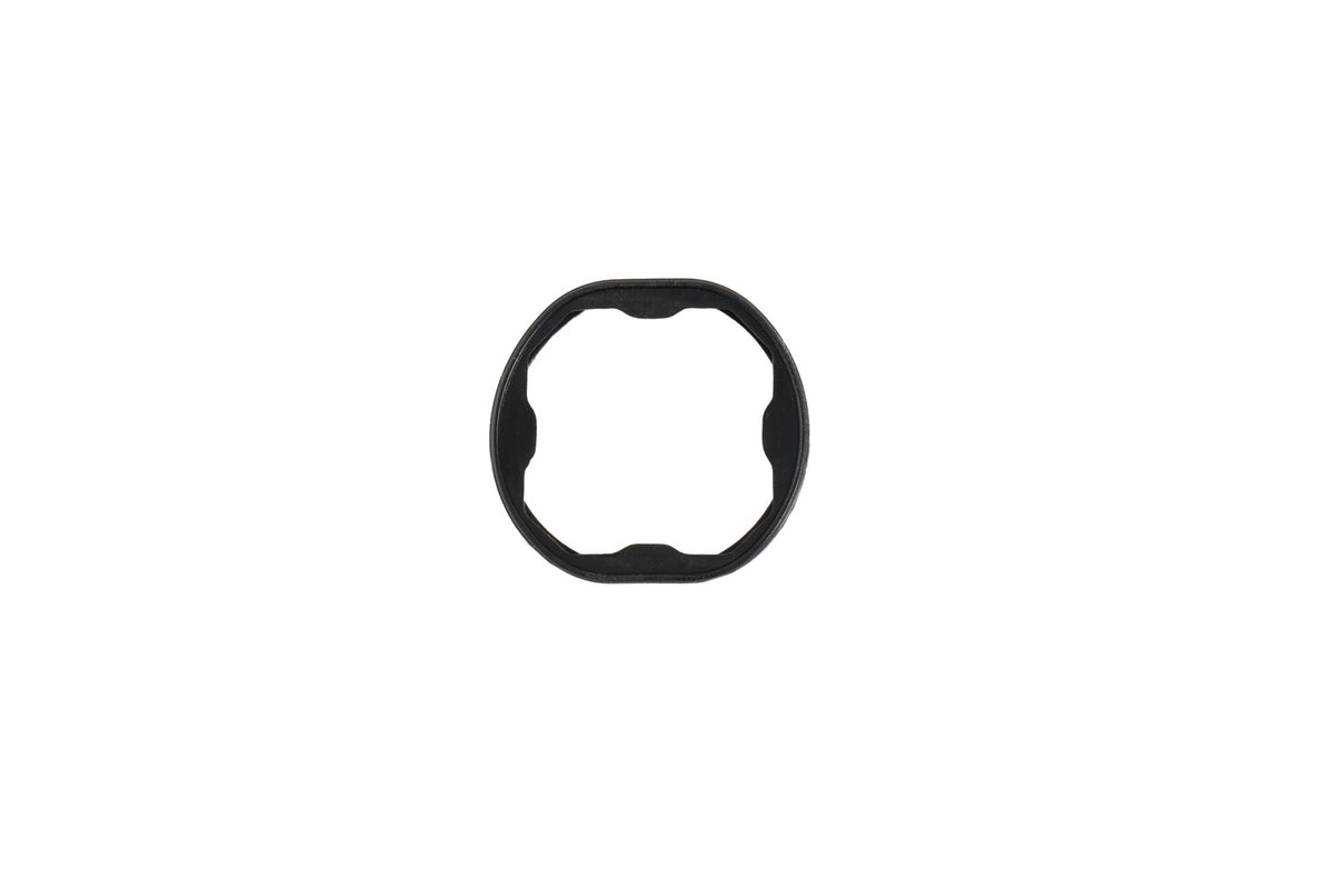 Diode Dynamics SSC1 LED Pod Replacement Sealing Gasket (one)