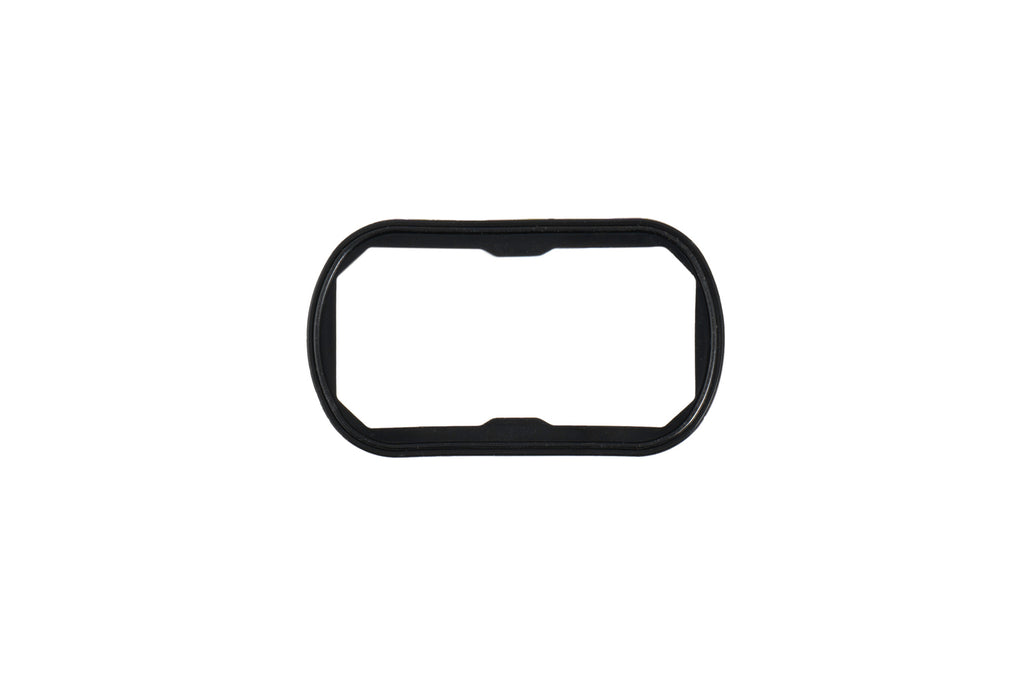 Diode Dynamics C2 1.0 LED Pod Replacement Sealing Gasket (one)