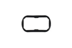 Diode Dynamics C2 1.0 LED Pod Replacement Sealing Gasket (one)