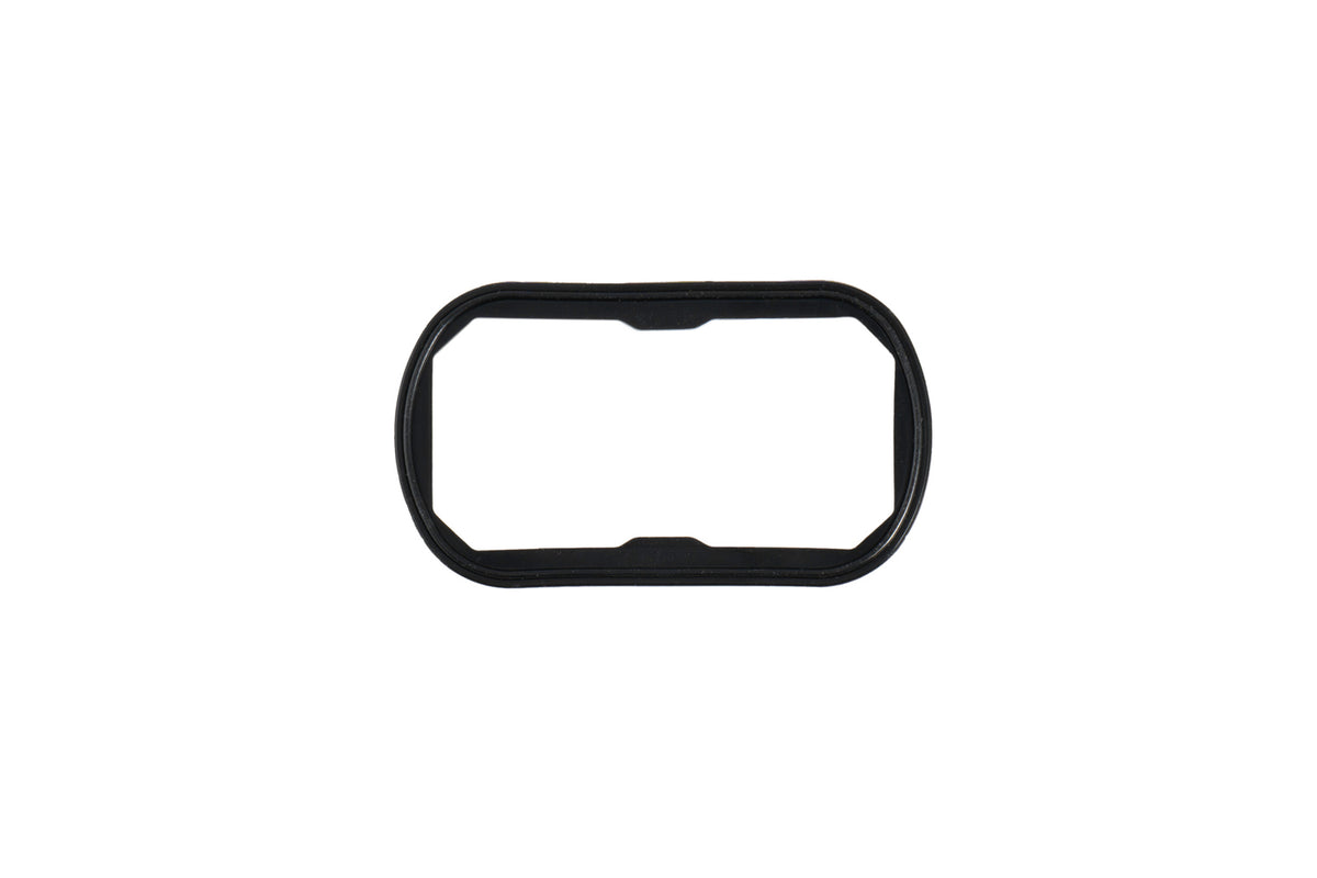 Diode Dynamics C2 1.0 LED Pod Replacement Sealing Gasket (one)