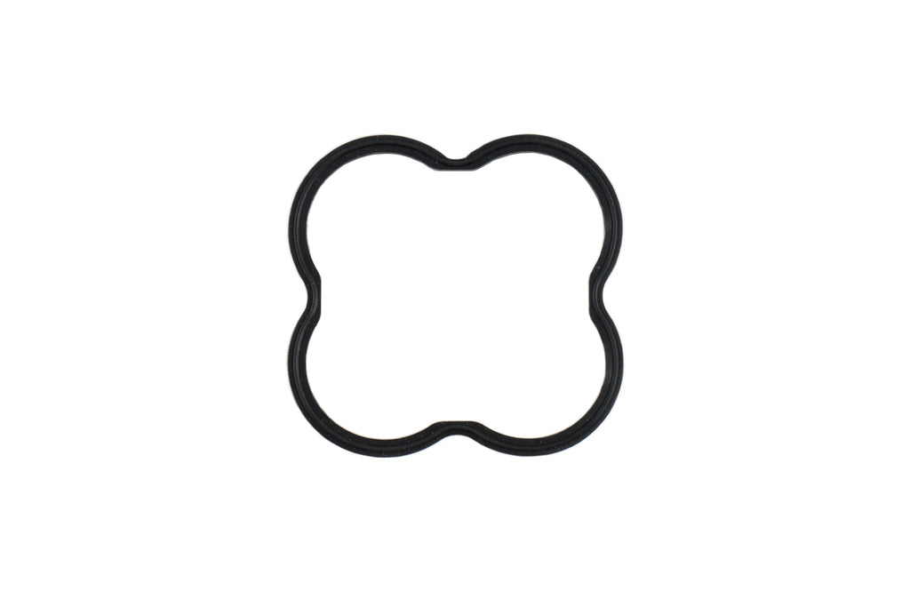 Diode Dynamics SS3 LED Pod Replacement Sealing Gasket (one)