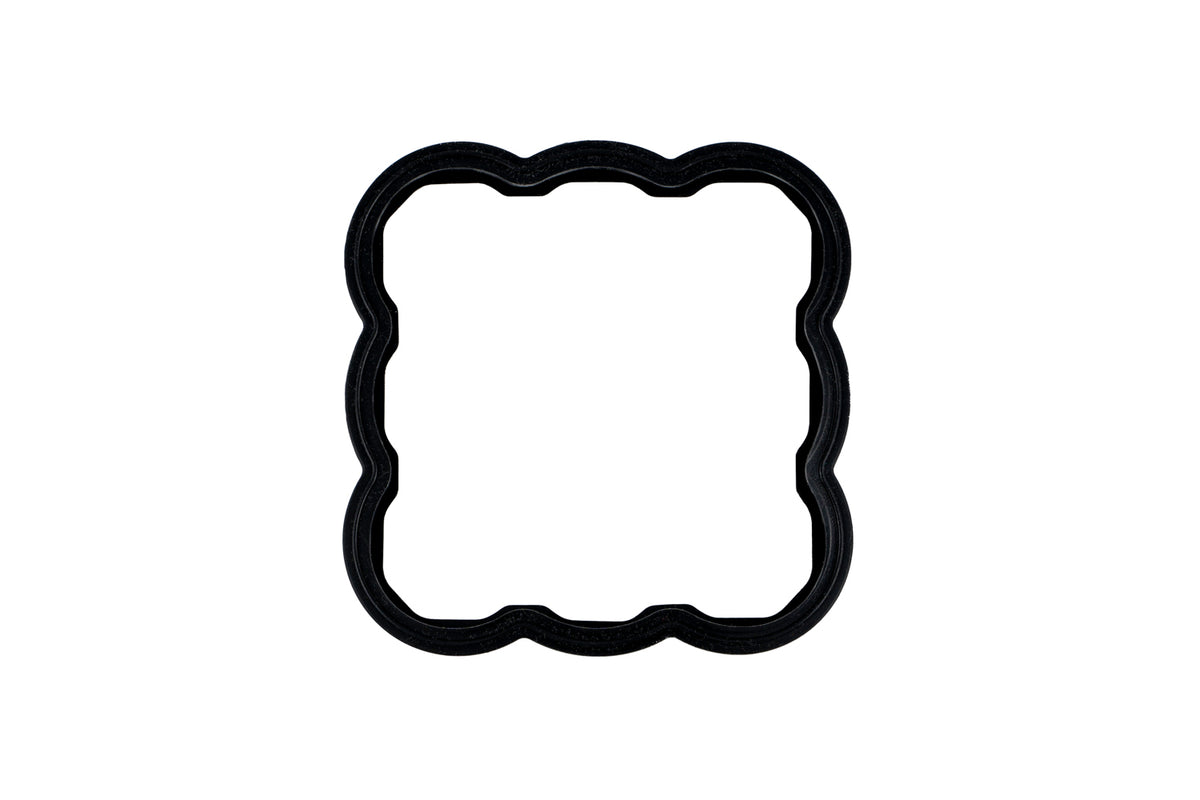 Diode Dynamics SS5 LED Pod Replacement Sealing Gasket (one)