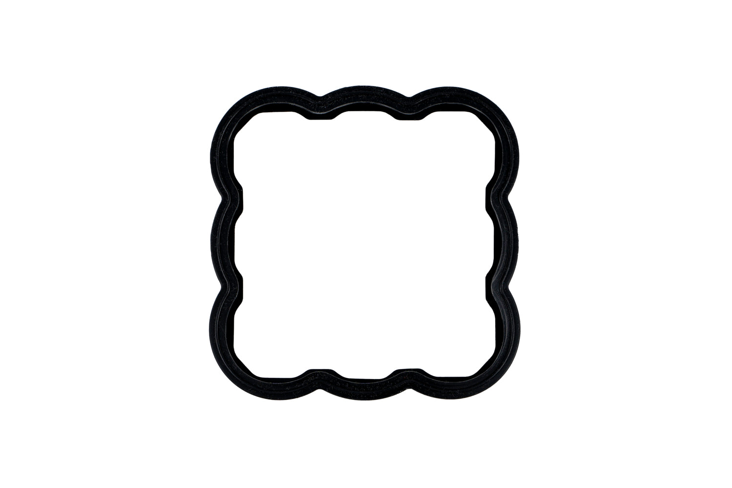 Diode Dynamics C2 1.0 LED Pod Replacement Sealing Gasket (one)