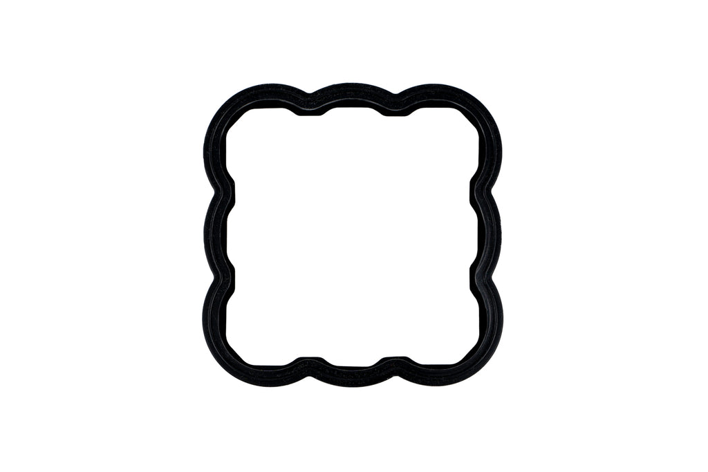 Diode Dynamics SS5 LED Pod Replacement Sealing Gasket (one)