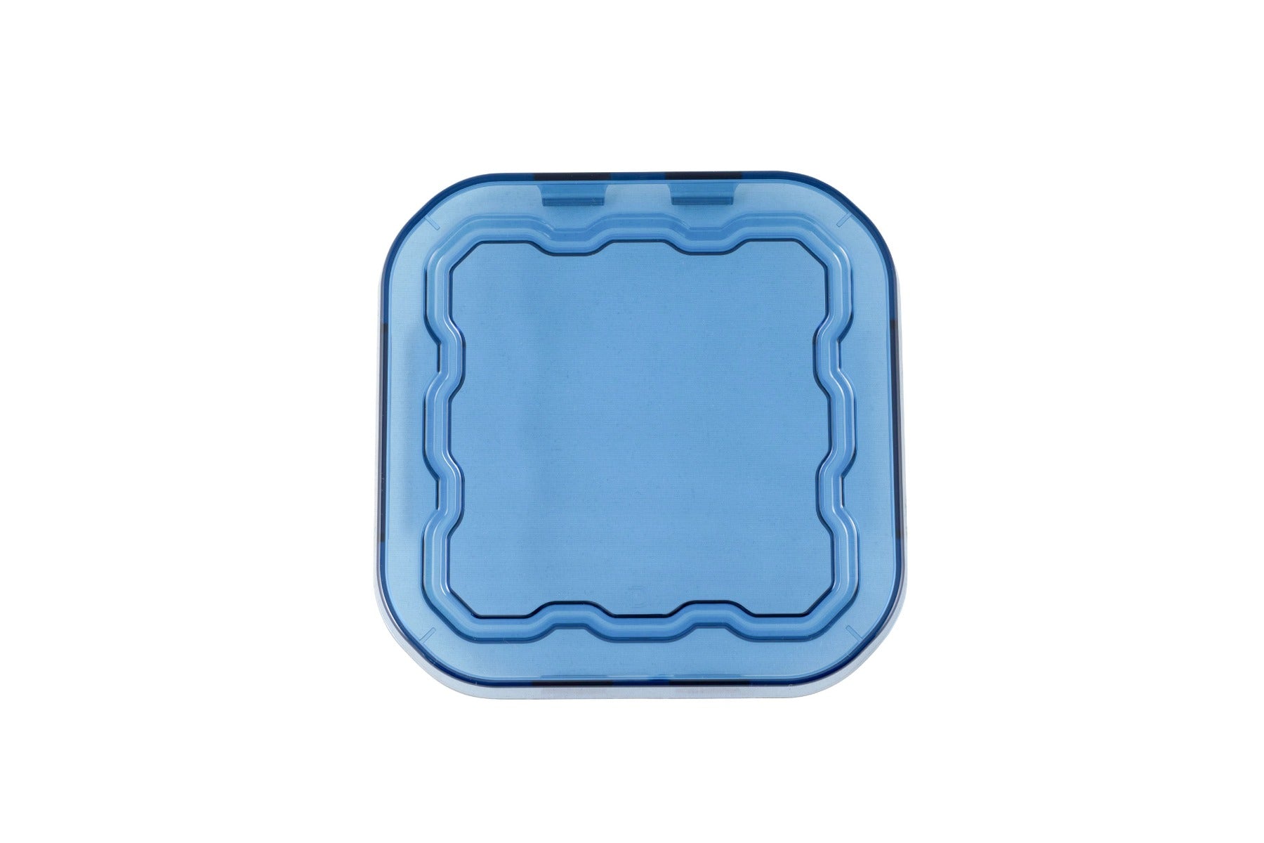 Diode Dynamics SS5 LED Pod Cover Blue (one)