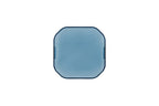 Diode Dynamics SS3 LED Pod Cover Blue (one)