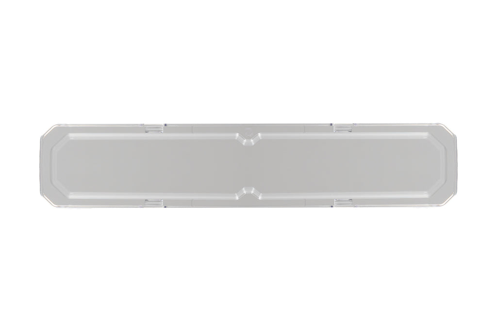 Diode Dynamics SS10 Cover Standard Clear