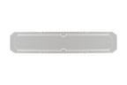 Diode Dynamics SS10 Cover Standard Clear