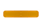 Diode Dynamics SS10 Cover Standard Yellow