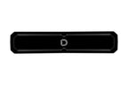 Diode Dynamics SS10 Cover Standard Clear