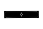 Diode Dynamics Extruded Cover Black