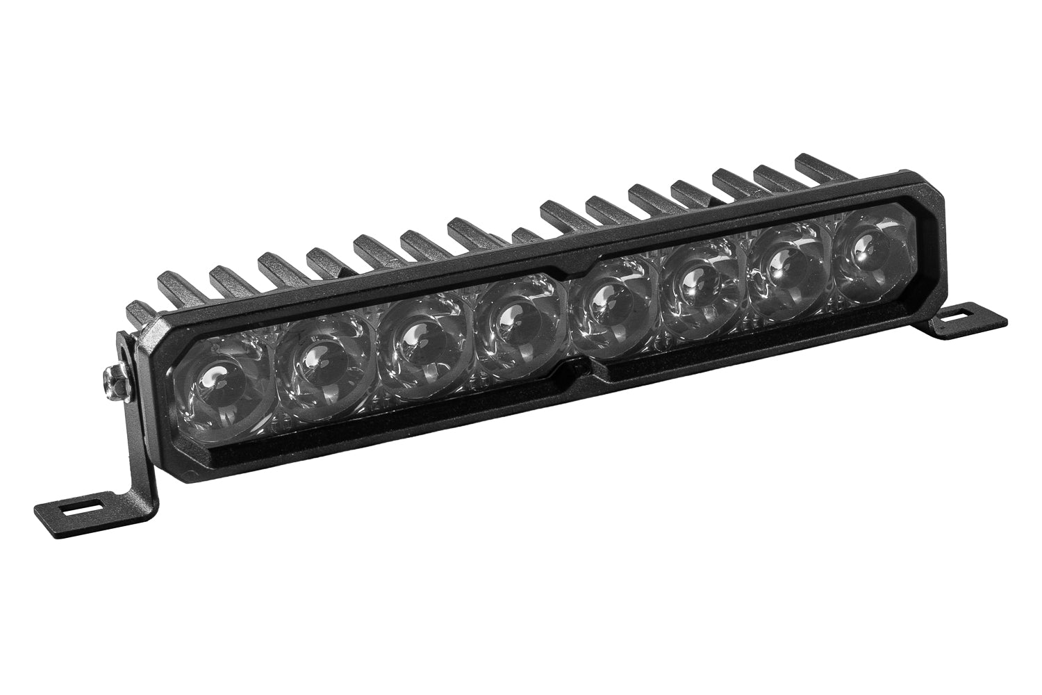 Diode Dynamics SS10 Max White Spot ABL (one)