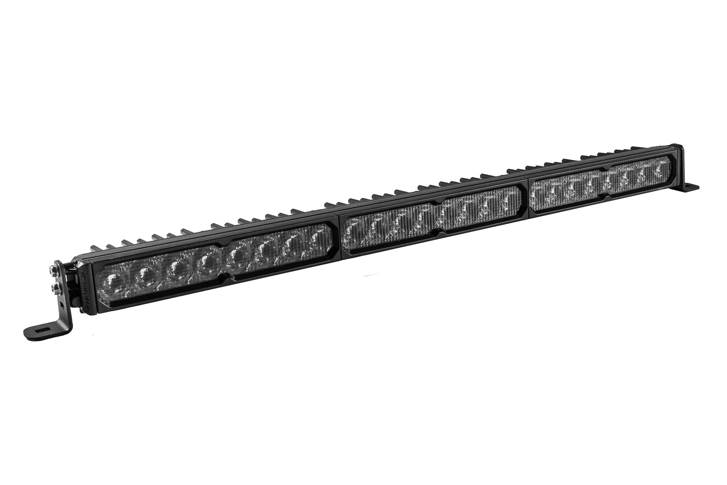 Diode Dynamics SS30 Pro White Driving MBL (one)