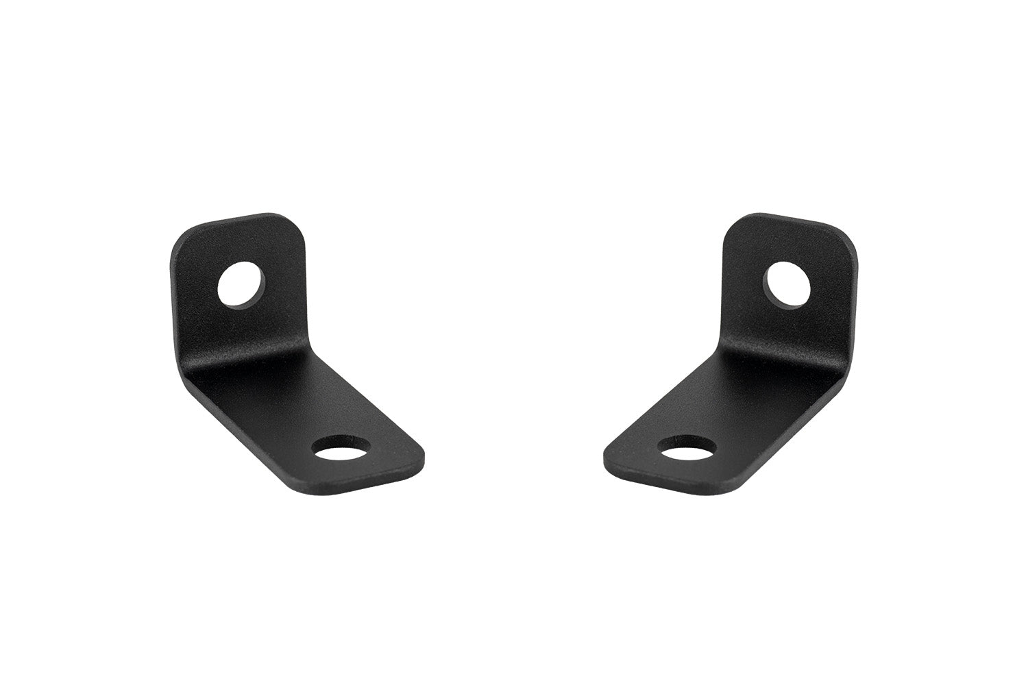 Diode Dynamics Stage Series Reverse Light Mounting Kit for 2017-2023 Ford Super Duty