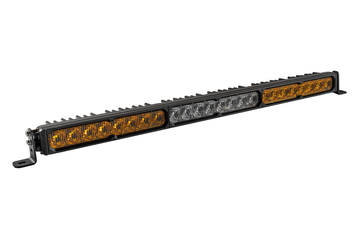 Diode Dynamics SS30 Pro DC Combo MBL (one)