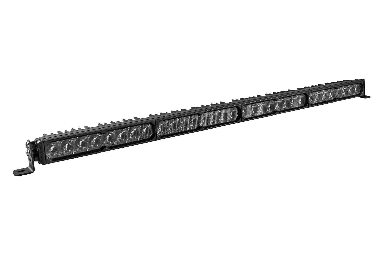 Diode Dynamics SS40 Pro White Driving ABL (one)
