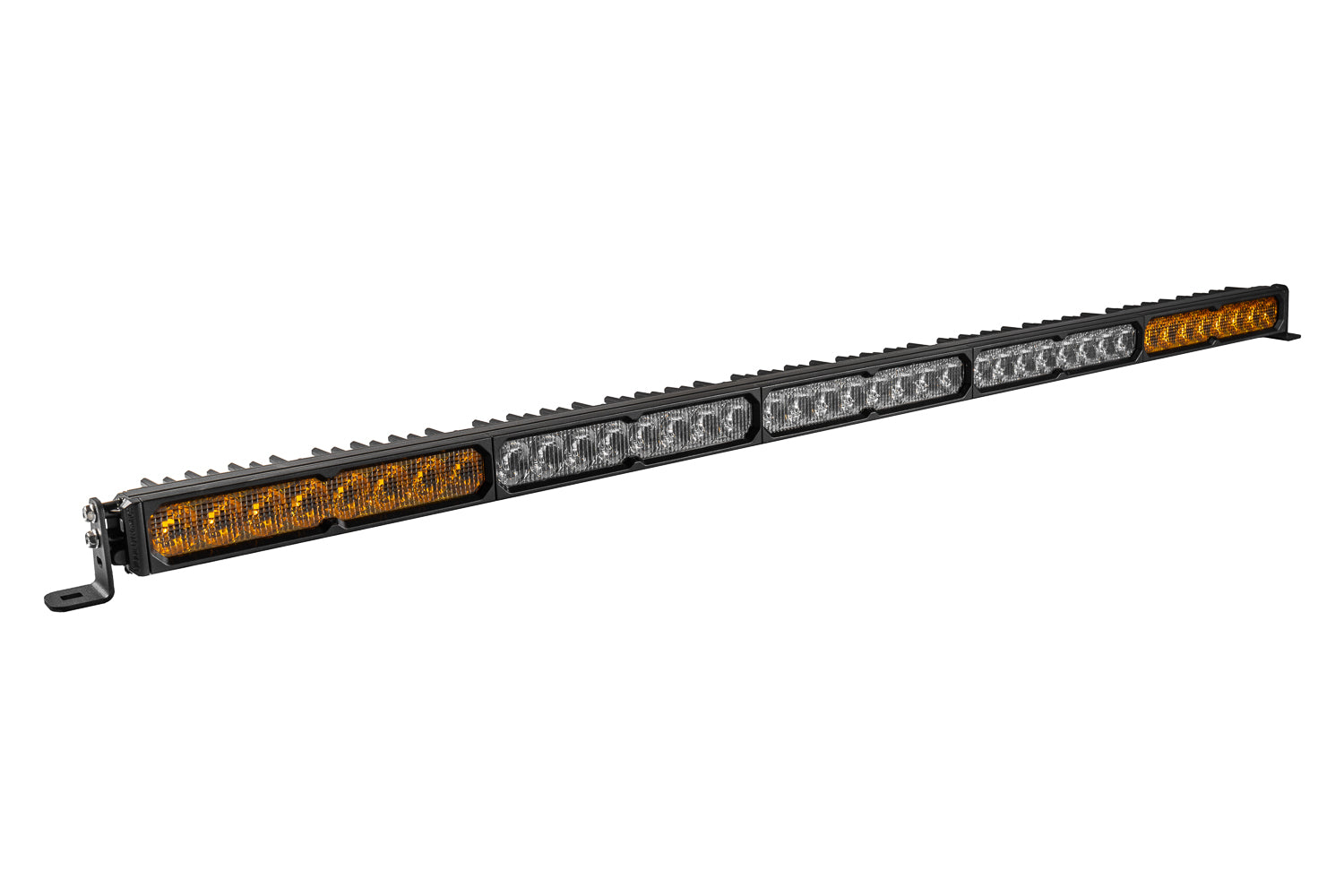 Diode Dynamics SS50 Pro DC Combo MBL (one)