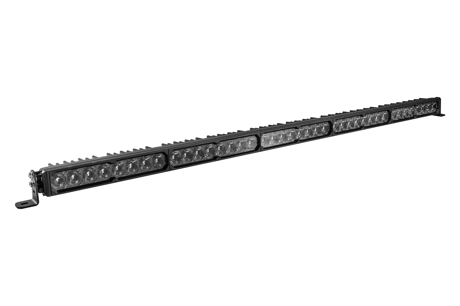 Diode Dynamics SS50 Pro White Spot ABL (one)