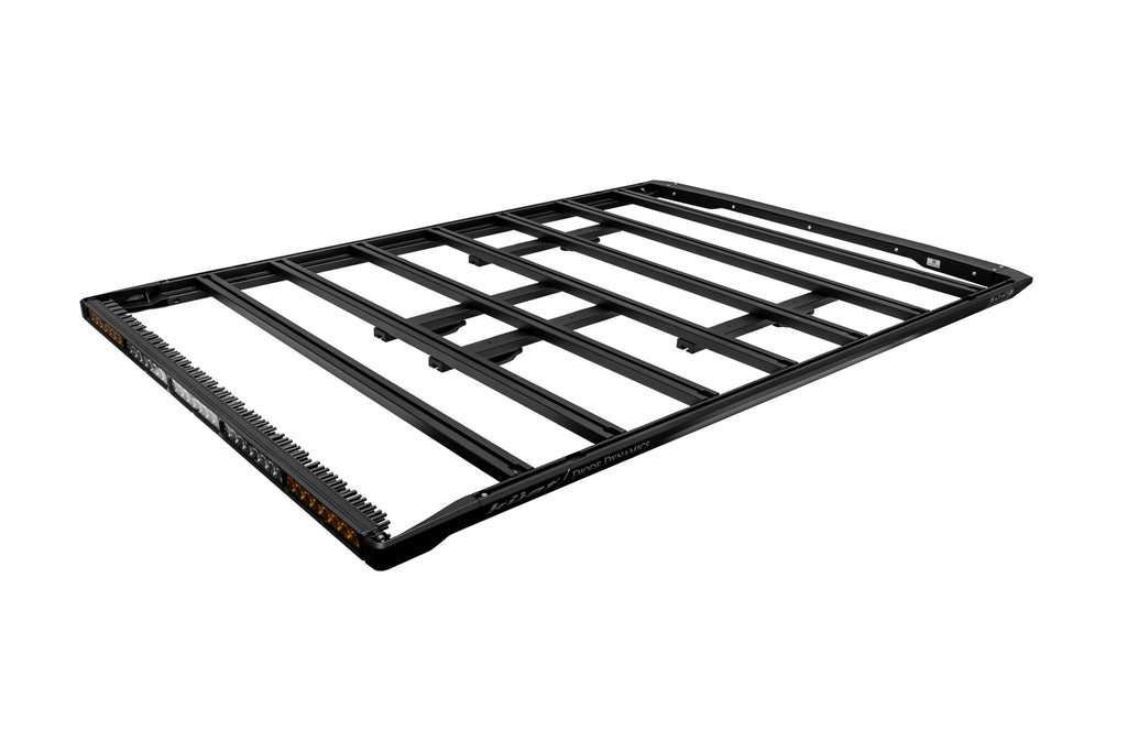 Diode Dynamics DEK Universal 54" x 81" SS50 Sport DC Combo