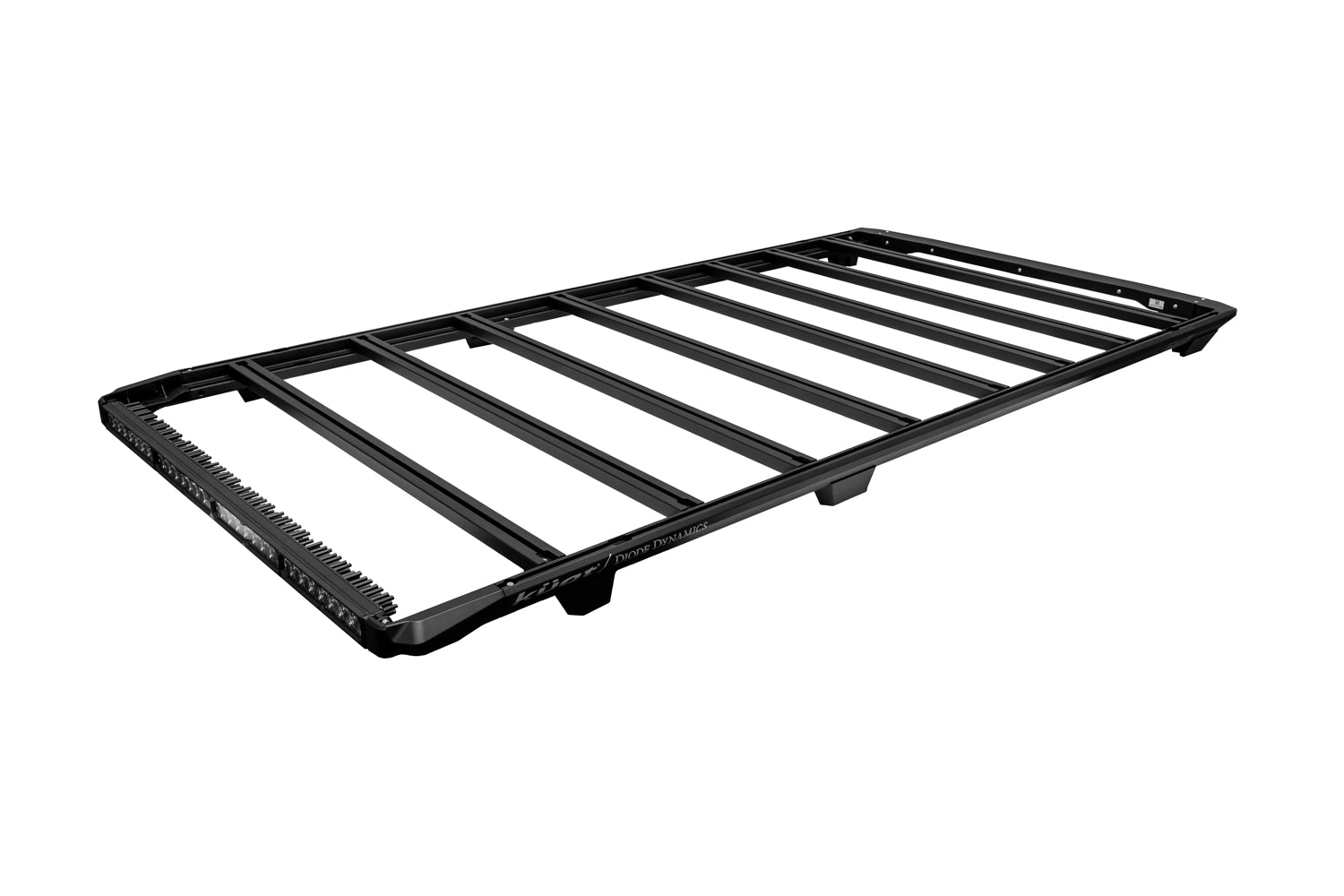 Diode Dynamics DEK 4Runner 2010 SS40 Pro White Combo