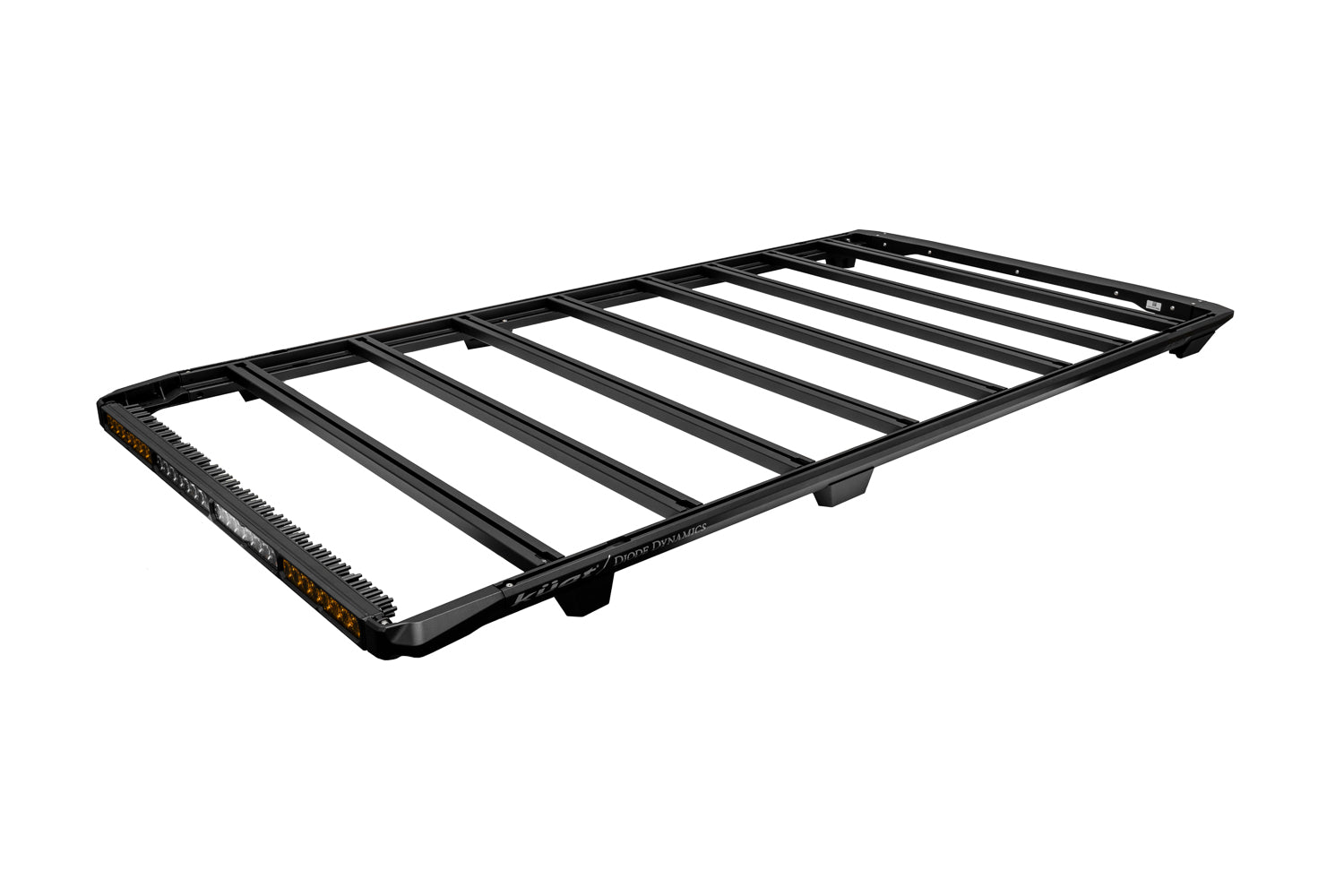 Diode Dynamics DEK 4Runner 2010 SS40 Pro White Combo