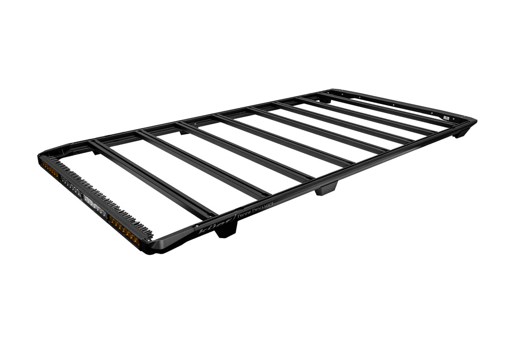 Diode Dynamics DEK 4Runner 2010 SS40 Sport White Combo