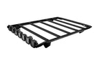 Diode Dynamics DEK Tacoma 2005 7-Pod SS5 Sport White Driving