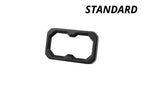 Diode Dynamics C2 2.0 Flush Mount Kit (single)