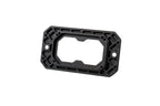 Diode Dynamics C2 2.0 Flush Mount Kit (pair)