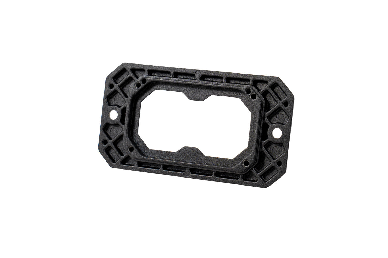 Diode Dynamics C2 2.0 Flush Mount Kit (pair)