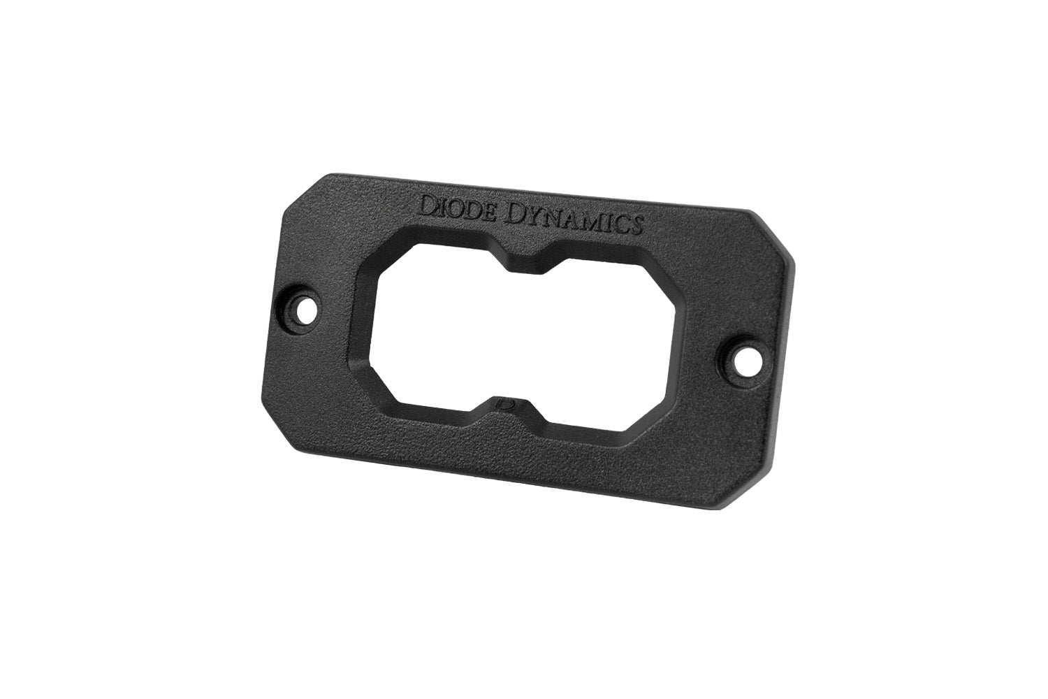 Diode Dynamics C2 2.0 Flush Mount Kit (pair)